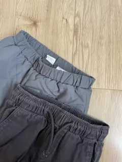 Item thumbnail for item bc9cae17-3960-4bb2-abde-9399a6afbb65