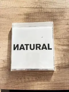 ORANGE RANGE NATURAL オレンジレンジ　アルバム　CD