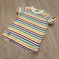 Item thumbnail for item 136fcf89-f4b2-469c-a1b0-6ee7d56a16bb