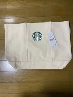 Item thumbnail for item e03a60bd-3075-486e-be0b-abd84a1e5d6e