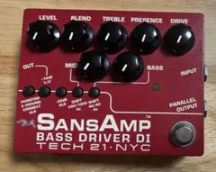 2026年最新】sansamp イケベの人気アイテム - メルカリ