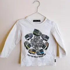 Item thumbnail for item 04673456-a661-455e-a10e-d4589ff822c0