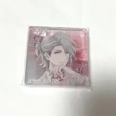 イケメンヴァンパイア ちゃれくじ ドレーク