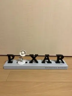 ハッピーくじ　ピクサー　フィギュア　ラストワン賞　トイストーリー　まとめ売り