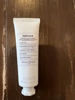 Maison Margiela REPLICA ハンドクリーム 50ml