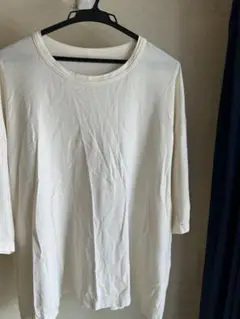 ka na ta Tシャツ
