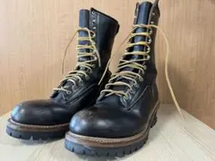 2025年最新】redwing 2218 pt91の人気アイテム - メルカリ