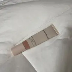 LAURA MERCIER リキッドブラッシュ 15mlのサムネイル