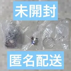 우마무스메 ミニキャラコレクション02 シンボリルドルフ 미개봉