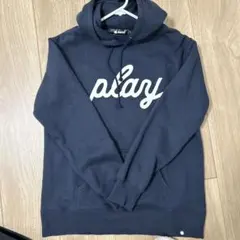 2026年最新】p01 スノーボードの人気アイテム - メルカリ