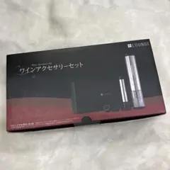 Item thumbnail for item 94b8870a-4ef2-45cc-8f8f-80de7ee3e21b