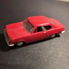 ソ連製　ミニカー　モスクヴィッチ426 A90 1:43 RUSSIAN CAR USSR CCCP NOVOEXPORT MOSKVITCH MOSKVICH 426