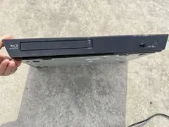 Item thumbnail for item c92a3c28-9cd3-48e4-b417-87d9adf1e627