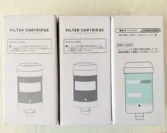新品/未使用 エブリィフレシャスtall カートリッジ5個 - メルカリ