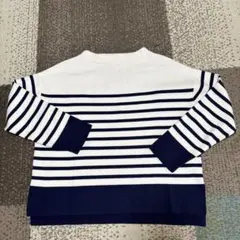 フリークスストア　FREAK'SSTORE ニット