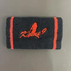 Item thumbnail for item 731c5178-6c4e-4e16-9753-83b8b25fbc02