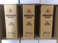 【新品未開封】コンブチャクレンズ  720ml×５本【まとめ買い対応します】 2025年最新】コンブチャクレンズの人気アイテム - メルカリ