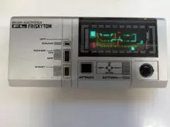 2025年最新】fl フリスキートムの人気アイテム - メルカリ