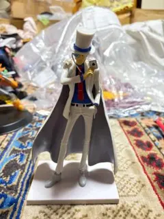 2026年最新】lupin figureの人気アイテム - メルカリ