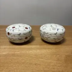 Item thumbnail for item 79c93fd4-bb0d-4805-b245-a2c0c7c8dc7a