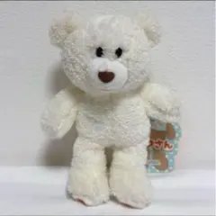 2026年最新】くったりベアさんの人気アイテム - メルカリ