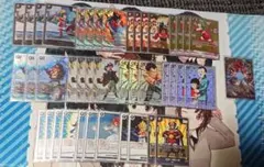 2026年最新】フュージョンワールド ゴジータ デッキの人気アイテム