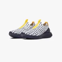 NIKE Epic Phantom React