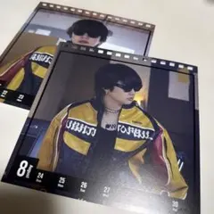 Item thumbnail for item 599d6dc0-5b60-49a0-bc74-0abc22e09652