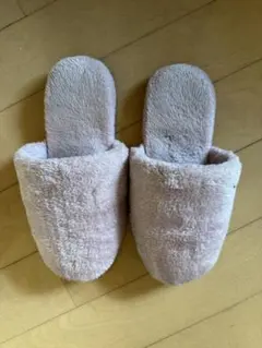 ルームシューズ スリッパ