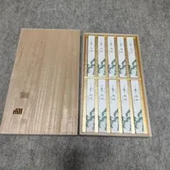 Item thumbnail for item 138e5214-9c2b-464f-bfaa-49080d159f0f