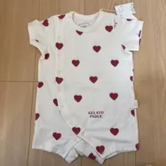 みー様 リクエスト 2点 まとめ商品