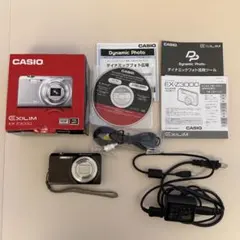 2026年最新】ex-z30の人気アイテム - メルカリ