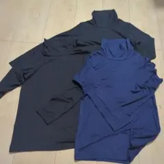 Item thumbnail for item 4afc6c35-58df-4d96-9811-11f61c3330b8