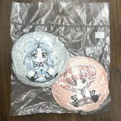 Item thumbnail for item c0d807a4-2313-4f56-bb49-6f1fc05319c5