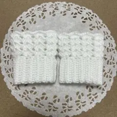 ビシャス@プロフィール必読お願い致します様 リクエスト 2点 まとめ商品