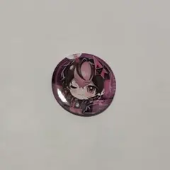 シクフォニ　LAN　Dive Ⅱ World