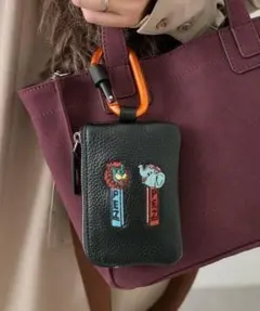 Item thumbnail for item 0c035319-c96c-45e4-8723-f5341994f09e