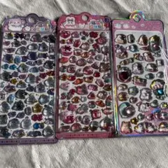 Item thumbnail for item a86b9dda-30f3-4499-b7aa-543997f54504