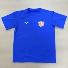 京都産業大学ラグビー部Tシャツ 京都産業大学ラグビー部Tシャツ - メルカリ