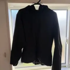 GU ナイロンジャケット