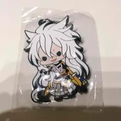 小狐丸 コトブキヤ ラバスト