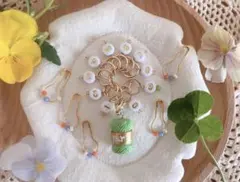 Item thumbnail for item b81e4170-1ae4-4c12-b249-31ab12965e9b