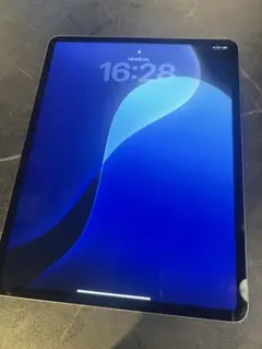 2026年最新】ipad pro 12.9 第3世代 256gb applepencilの人気アイテム