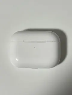 AirPods Pro 第1世代　ケースのみ