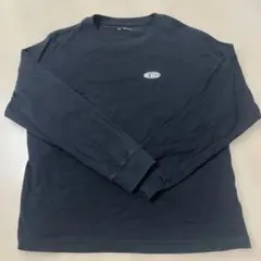 GU ロングTシャツ　150センチ