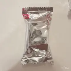 ちいかわ　ボックス入りフィギュア　8 ラッコ