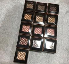MISSHA ミシャ モダンシャドウ アイシャドウ まとめ売りのサムネイル