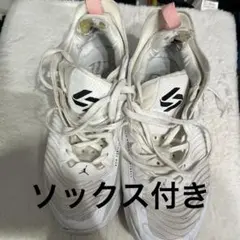 2026年最新】ルカ1 ナイキの人気アイテム - メルカリ