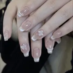 ぽよ子様 リクエスト 10点 まとめ商品