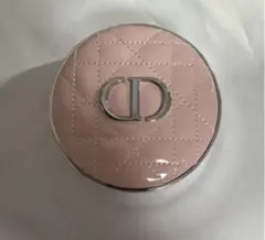 Dior ディオール スキン フォーエヴァー イドラ グロウ クッション1N